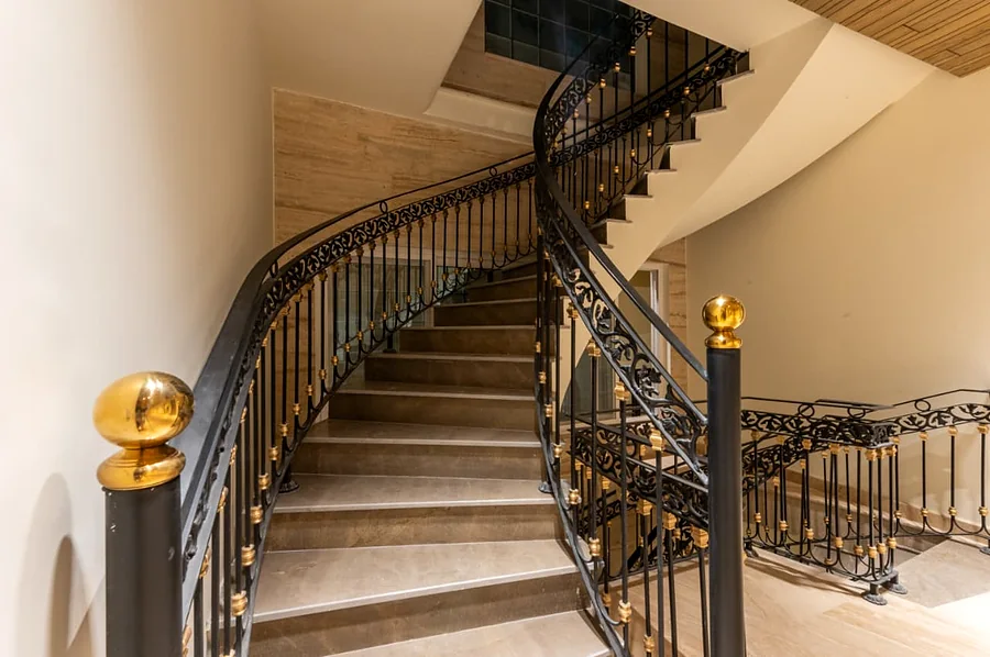 Renovation & Remodelling — GreenStone