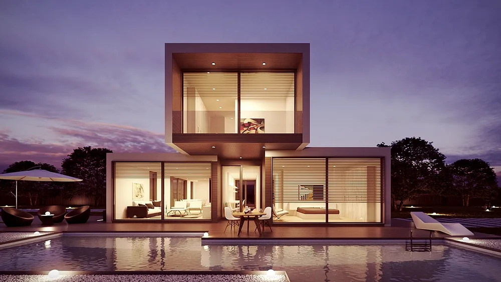 Private Residences